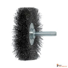 nortonschleifmittel/NORTON_schleifmittel_66254404886 Brushes Hand drills Norton-Industrial Brushes_206751